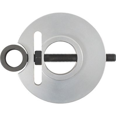 EINSTELLWERKZEUG STURZ-/SPUREINSTELLUNG