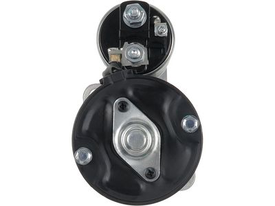 STARTER AS-PL S01049S 2