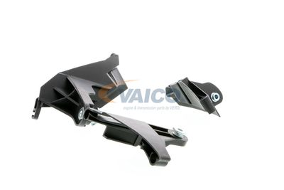 HALTER HAUPTSCHEINWERFER VAICO V301600 41