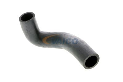 FURTUN EAR SUPRAALIMENTARE VAICO V240698 17