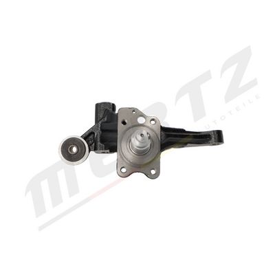 M-K1052