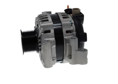 GENERATOR / ALTERNATOR BOSCH 1986A01797 22