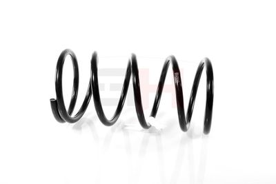 ARC SPIRAL GH GH203551 31