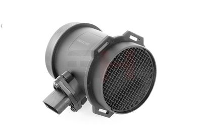 SENZOR DEBIT AER GH GH721561 53