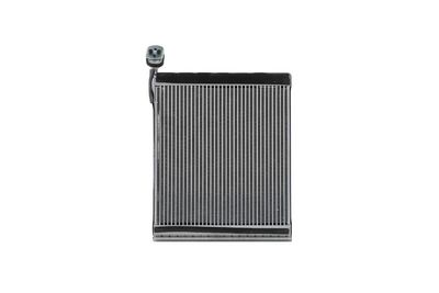 VERDAMPFER KLIMAANLAGE WALKER WEV00059 1