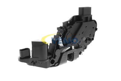 INCUIETOARE USA VEMO V25850012 33