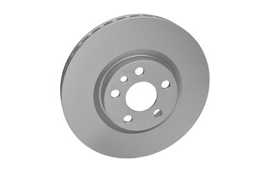 BREMSSCHEIBE ATE 24012601041 25