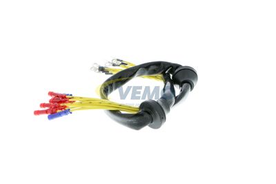 SET REPARATIE SET CABLURI VEMO V30830002 26