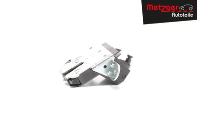 360 Grad Ansicht 9