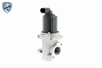 SUPAPA EGR VEMO V24630002 4