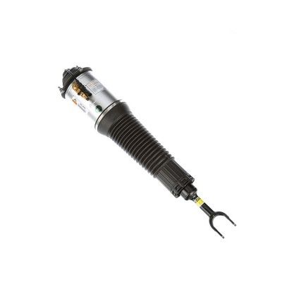 BRAT ARC PNEUMATIC Arnott AS2563 55