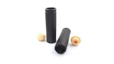 STAUBSCHUTZSATZ STOßDäMPFER SKF VKDP43301T 1