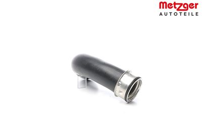 360 Grad Ansicht 25