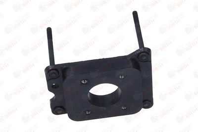 FLANSA CARBURATOR BIRTH 9098 1