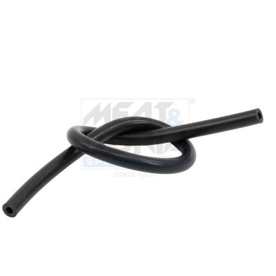 FURTUN AERISIRE BLOC MOTOR