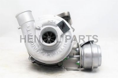 Henkel Parts 5114353N