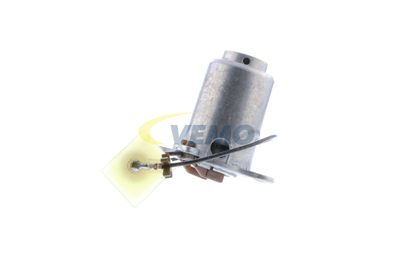 SENSOR MOTORöLSTAND VEMO V30720089 16