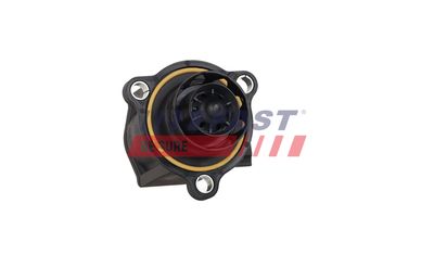 CONVERTOR DE PRESIUNE TURBOCOMPRESOR FAST FT04790 16