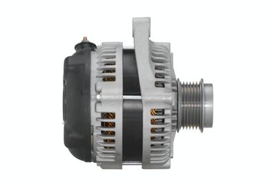 GENERATOR / ALTERNATOR HELLA 8EL011712841 3