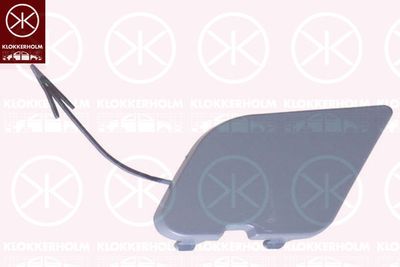 CAPAC CARLIG REMORCARE