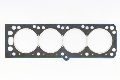 DICHTUNG ZYLINDERKOPF CORTECO 414618P