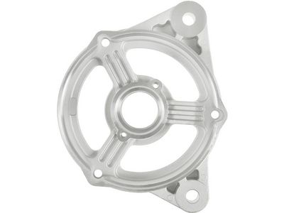 Čepička, generátor AS-PL ABR9033S
