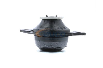 LAGERUNG MOTOR VAICO V101222 38