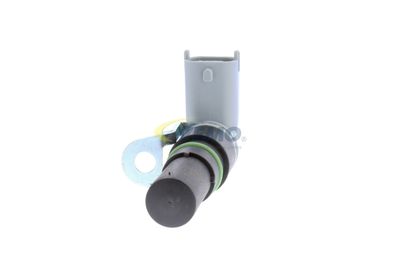 SENZOR IMPULSURI ARBORE COTIT VEMO V40720399 26