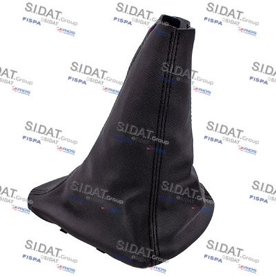 KAPPE SCHALTHEBELKNAUF FISPA BG020001