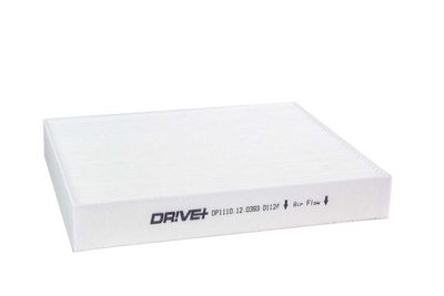 FILTRU AER HABITACLU DR!VE+ DP1110120393