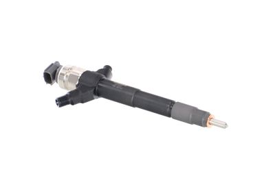 INJECTOR REMANTE 002003001019R 48