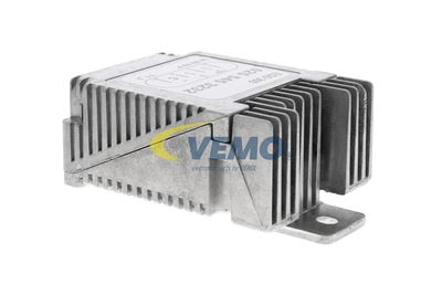 REGLER INNENRAUMGEBLäSE VEMO V30790012 18