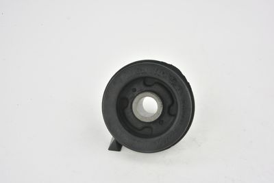 RULMENT DIFERENTIAL FEBEST TAB332 16