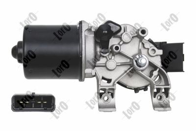 WISCHERMOTOR ABAKUS 10305008 1