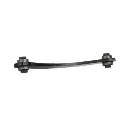 BRAT SUSPENSIE ROATA DELPHI TC3272 23