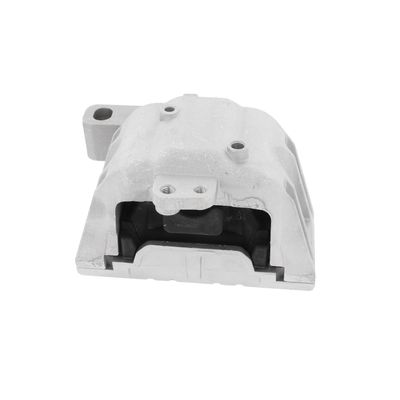 LAGERUNG MOTOR CORTECO 21653036 61