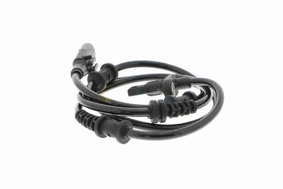 SENZOR TURATIE ROATA VEMO V30720764 5
