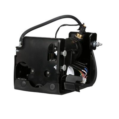 COMPRESOR INSTALATIE AER COMPRIMAT Arnott P2793 24