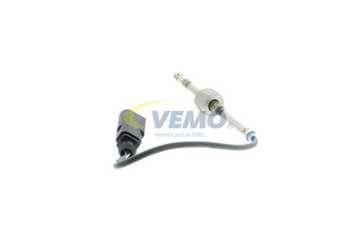 SENZOR TEMPERATURA GAZE EVACUARE VEMO V10720001 23