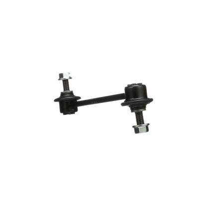 BRAT/BIELETA SUSPENSIE STABILIZATOR DELPHI TC6749 5