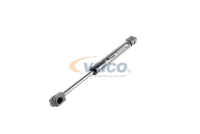 AMORTIZOR PORTBAGAJ VAICO V101975 27