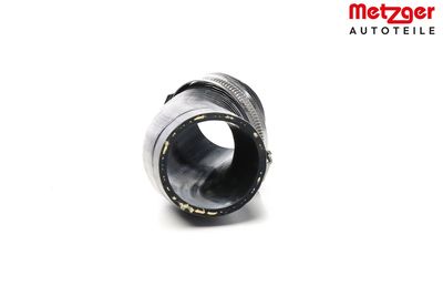 LADELUFTSCHLAUCH METZGER AUTOTEILE 2400193 29