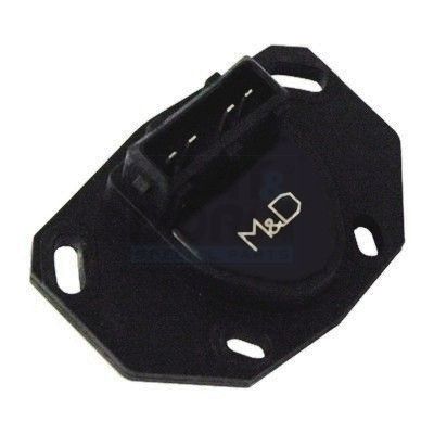 POTENTIOMETRU REGLAJ AMESTEC MERS IN GOL