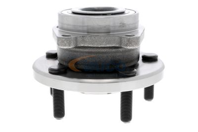 RADLAGERSATZ VAICO V330175 48