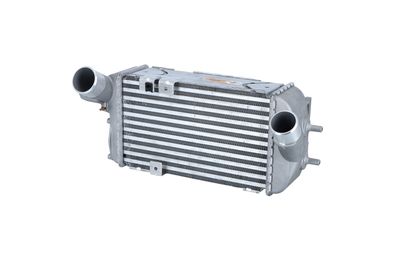 INTERCOOLER COMPRESOR NRF 309063 8
