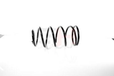 ARC SPIRAL GH GH209306 6