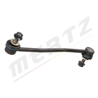 Link/Coupling Rod, stabiliser bar M-S0530