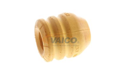 ANSCHLAGPUFFER FEDERUNG VAICO V400271 32