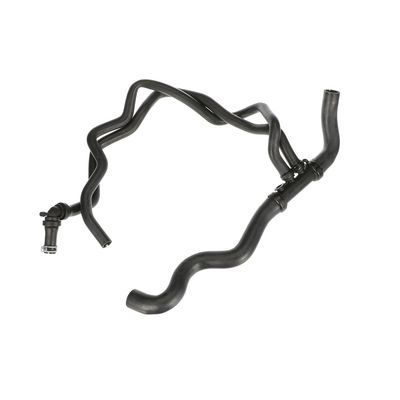 KüHLERSCHLAUCH GATES 053957 57