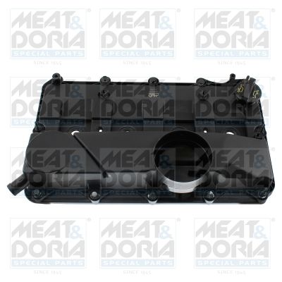 Pokrywa głowicy cylindrów MEAT & DORIA 91818